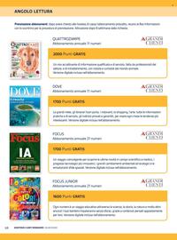 Volantino Il Gigante Pagina 66