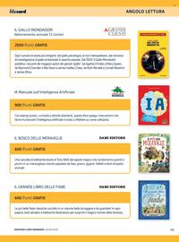 Volantino Il Gigante Pagina 67