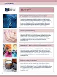 Volantino Il Gigante Pagina 68