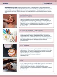 Volantino Il Gigante Pagina 69