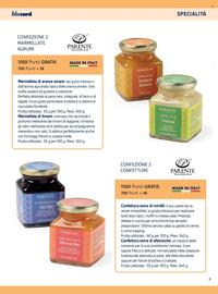 Volantino Il Gigante Pagina 7