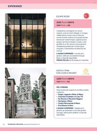 Volantino Il Gigante Pagina 70