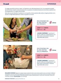 Volantino Il Gigante Pagina 71