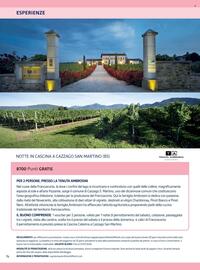 Volantino Il Gigante Pagina 72