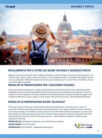 Volantino Il Gigante Pagina 73