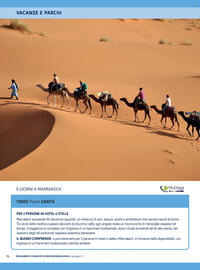 Volantino Il Gigante Pagina 74