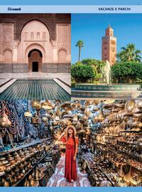 Volantino Il Gigante Pagina 75