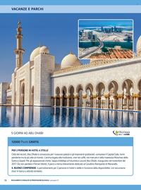 Volantino Il Gigante Pagina 76