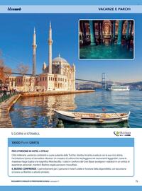 Volantino Il Gigante Pagina 77