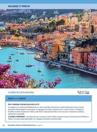 Volantino Il Gigante Pagina 78