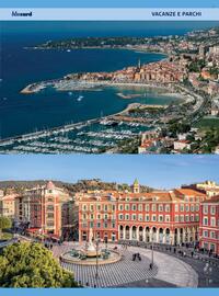 Volantino Il Gigante Pagina 79