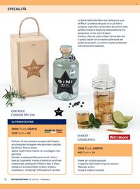 Volantino Il Gigante Pagina 8