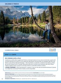 Volantino Il Gigante Pagina 80