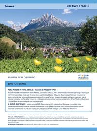 Volantino Il Gigante Pagina 81