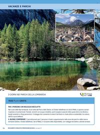 Volantino Il Gigante Pagina 82