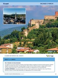 Volantino Il Gigante Pagina 83