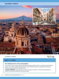 Volantino Il Gigante Pagina 84