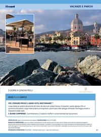 Volantino Il Gigante Pagina 85