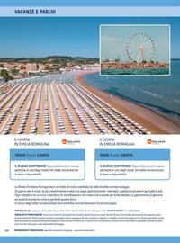 Volantino Il Gigante Pagina 86