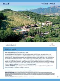 Volantino Il Gigante Pagina 87