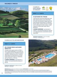 Volantino Il Gigante Pagina 88