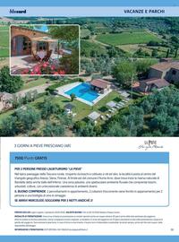 Volantino Il Gigante Pagina 89