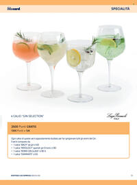 Volantino Il Gigante Pagina 9