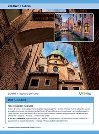 Volantino Il Gigante Pagina 90