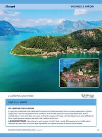 Volantino Il Gigante Pagina 91