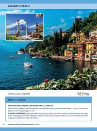 Volantino Il Gigante Pagina 92