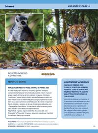 Volantino Il Gigante Pagina 93