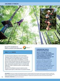 Volantino Il Gigante Pagina 94