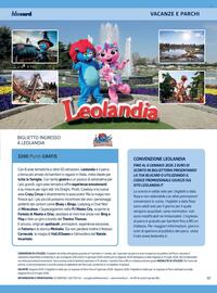 Volantino Il Gigante Pagina 95