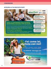 Volantino Il Gigante Pagina 96