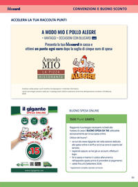 Volantino Il Gigante Pagina 97