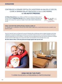 Volantino Il Gigante Pagina 98