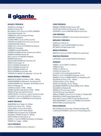 Volantino Il Gigante Pagina 99