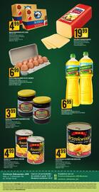 Market Jan gazetka | Kety Strona 2