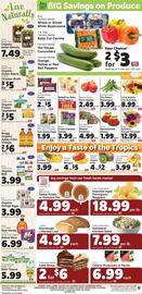 Harris Teeter weekly ad week 45 Page 10