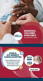 Harris Teeter weekly ad week 45 Page 11