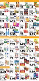 Harris Teeter weekly ad week 45 Page 5