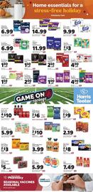 Harris Teeter weekly ad week 45 Page 6