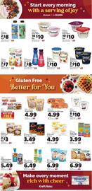Harris Teeter weekly ad week 45 Page 9