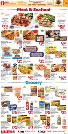 Ingles Markets weekly ad week 45 Page 3