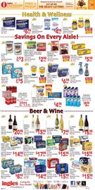 Ingles Markets weekly ad week 45 Page 4