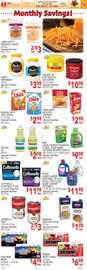 Ingles Markets weekly ad week 45 Page 5