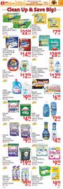 Ingles Markets weekly ad week 45 Page 6