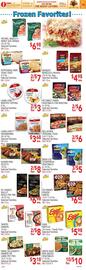 Ingles Markets weekly ad week 45 Page 7