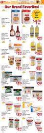 Ingles Markets weekly ad week 45 Page 8
