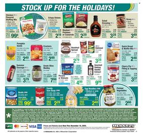 Menards weekly ad Page 17
